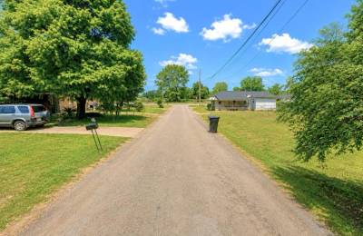 0.05-Acre Ready-to-Build Lot