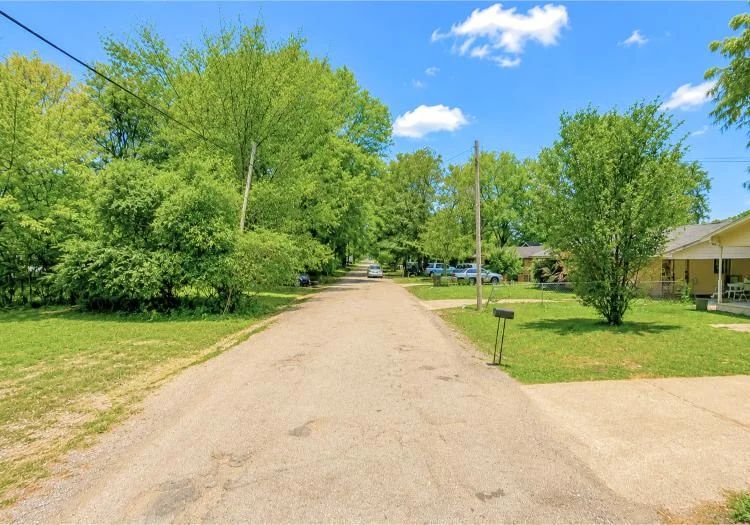 0.05-Acre Ready-to-Build Lot - Image 3