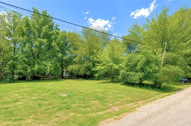 0.05-Acre Ready-to-Build Lot - Image 4