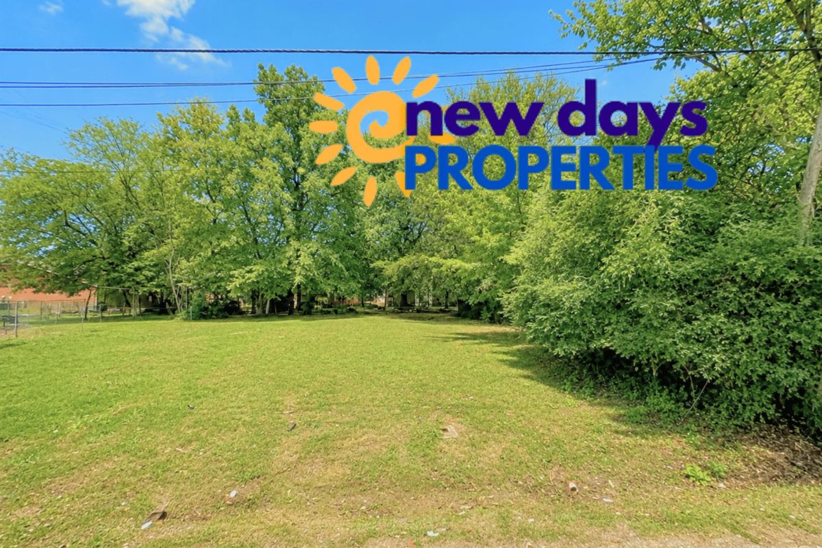 0.05-Acre Ready-to-Build Lot - Image 2