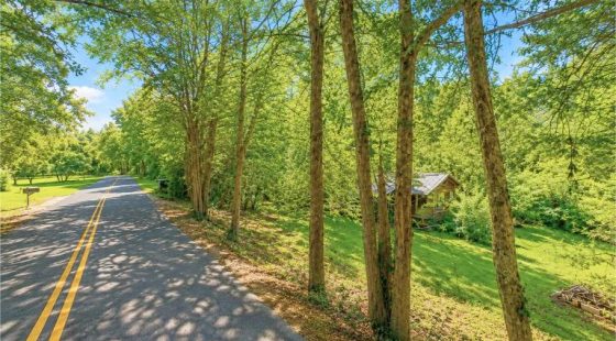 0.14-Acre Homesite in Laurel, MS in Jones County, MS