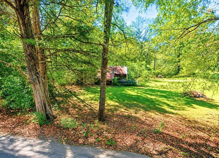 0.14-Acre Homesite in Laurel, MS - Image 3