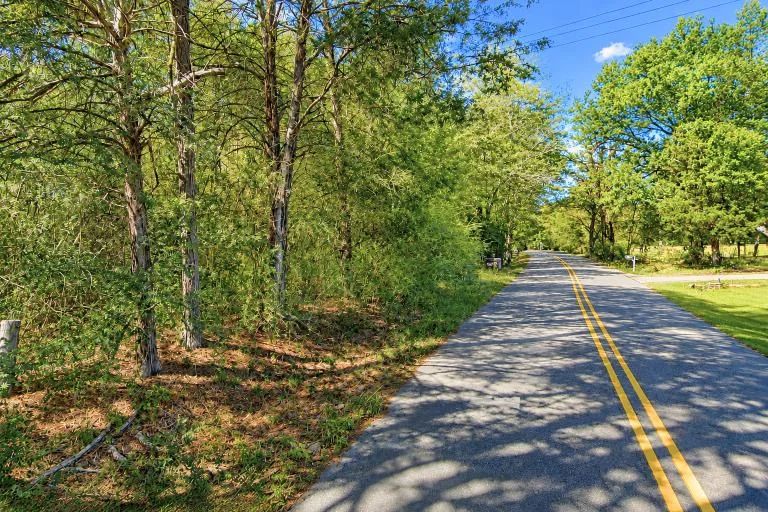 Decorative background for 0.14-Acre Homesite in Laurel, MS image 7