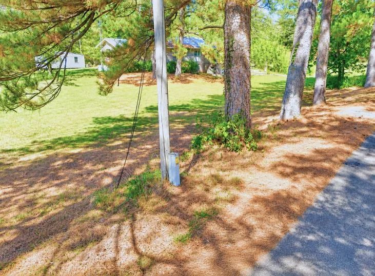 Decorative background for 0.14-Acre Homesite in Laurel, MS image 9