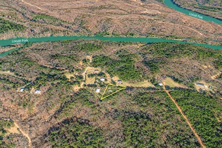 Decorative background for 0.14-Acre Homesite in Laurel, MS image 17