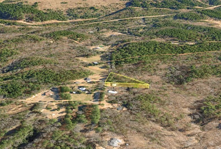 Decorative background for 0.14-Acre Homesite in Laurel, MS image 18