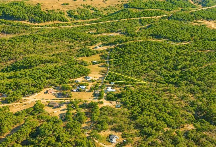 Decorative background for 0.14-Acre Homesite in Laurel, MS image 19