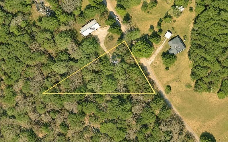 Decorative background for 0.14-Acre Homesite in Laurel, MS image 20