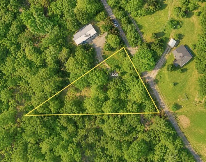 Decorative background for 0.14-Acre Homesite in Laurel, MS image 21