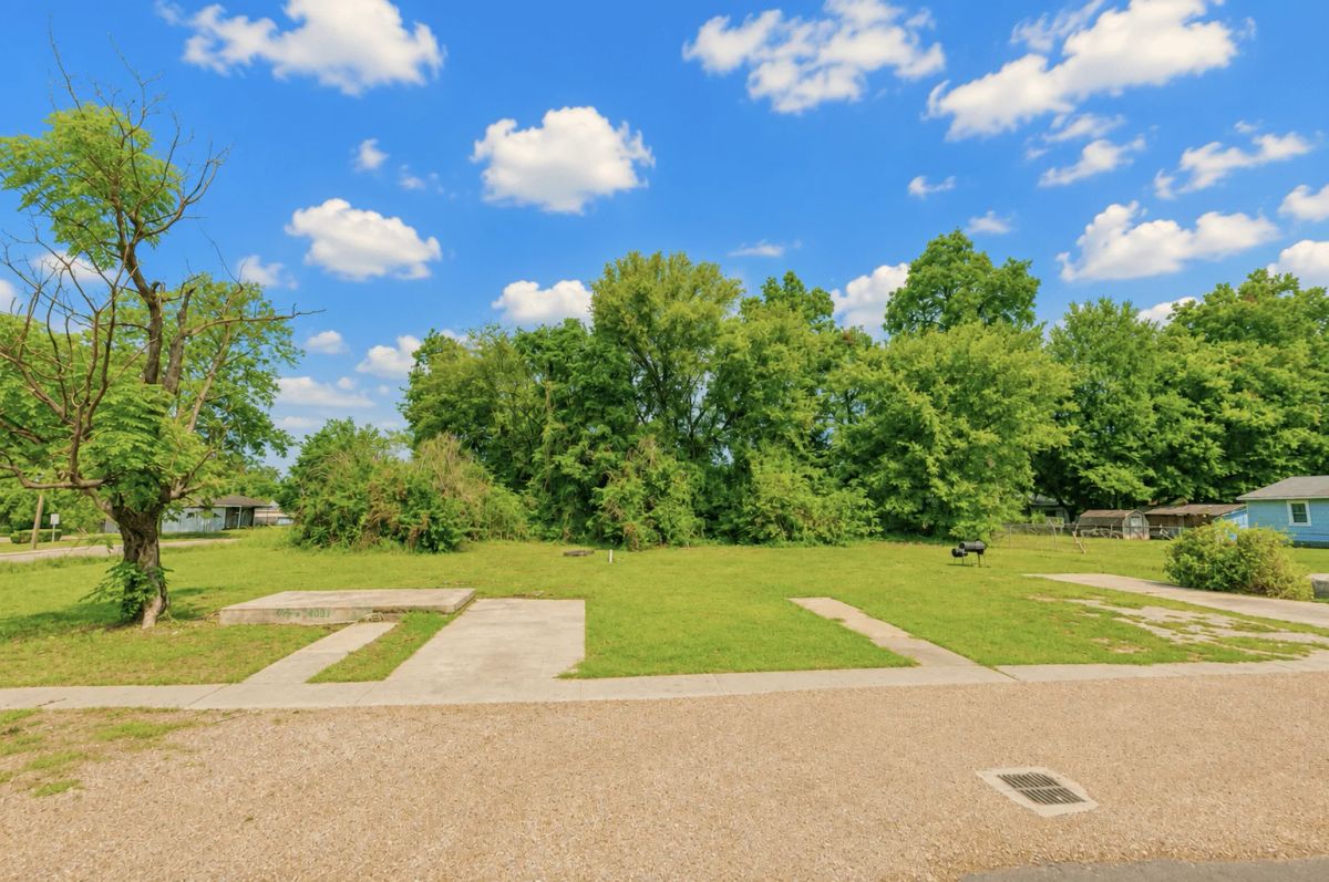 0.07 Small Residential Lot Perfect for Home - Image 3
