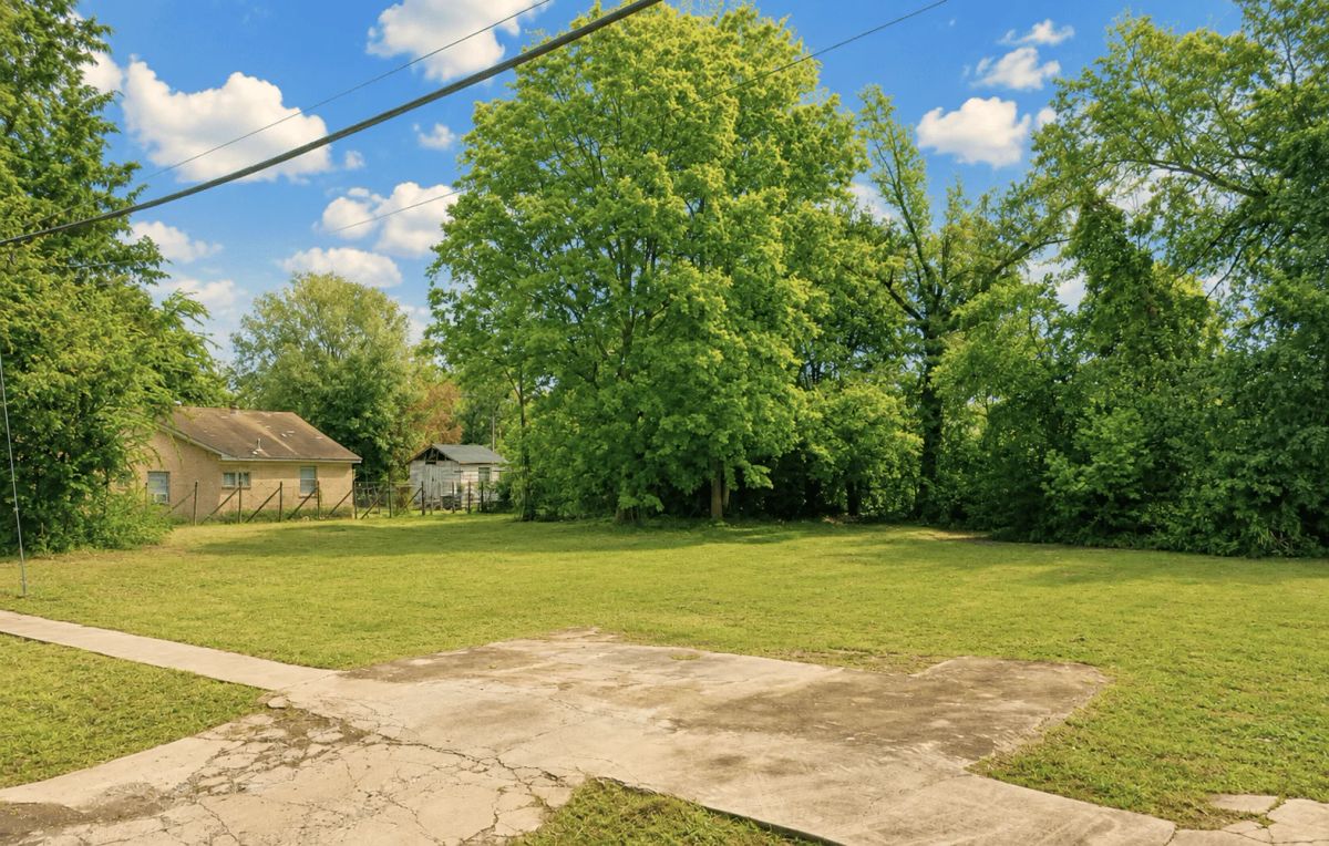 0.07 Small Residential Lot Perfect for Home - Image 4