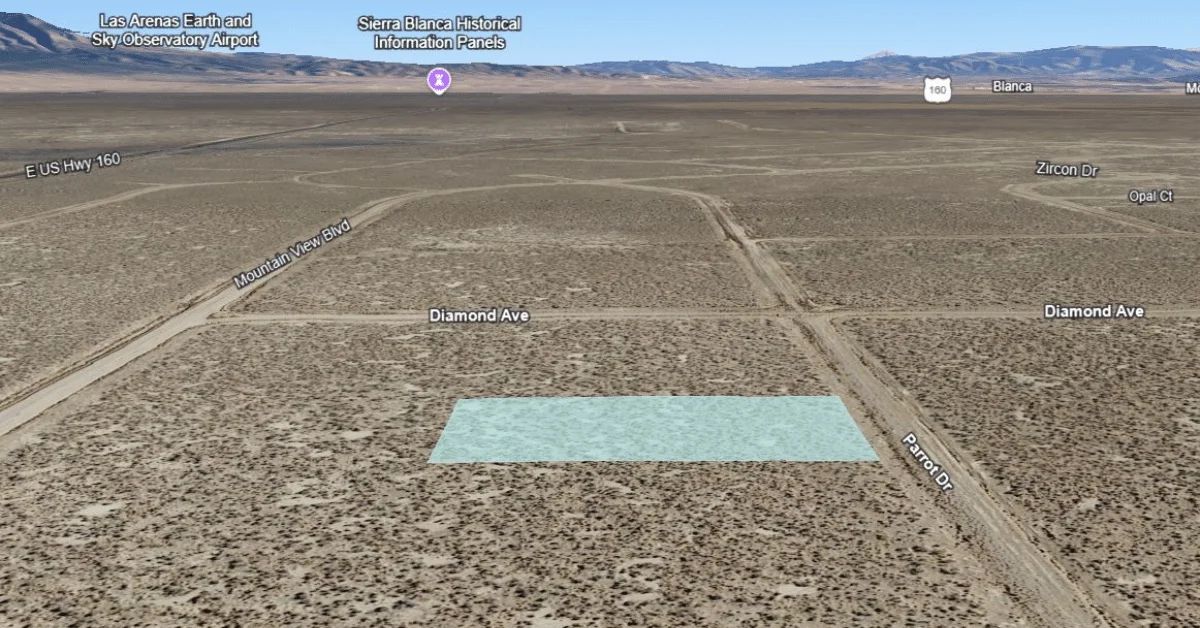 Decorative background for 1.25 Acres Beautiful Land to Build image 10