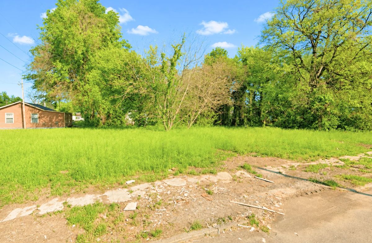 0.04 Acres Small Residential Lot - Image 4