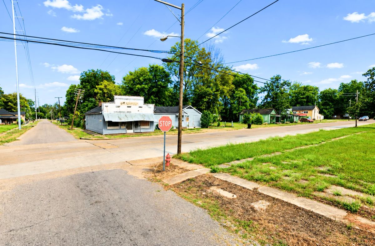 Decorative background for 0.04 Acres Small Residential Lot image 7