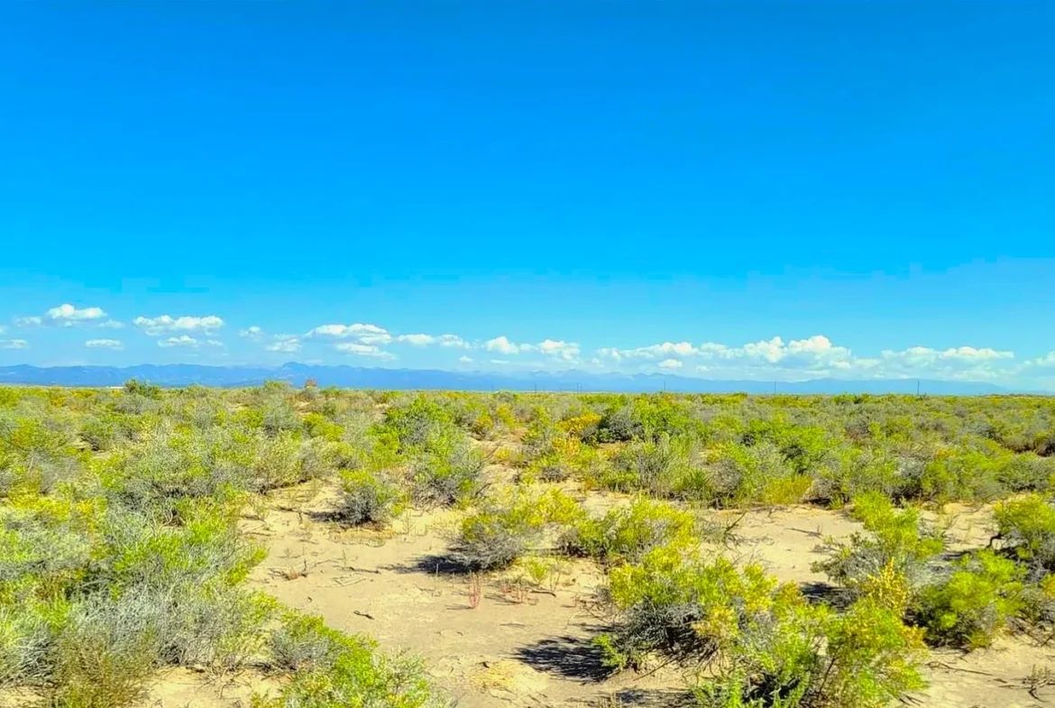 2.58 Acres Land for Sale in Alamosa - Image 4