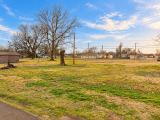 119 8TH ST, CLARKSDALE, MS 38614