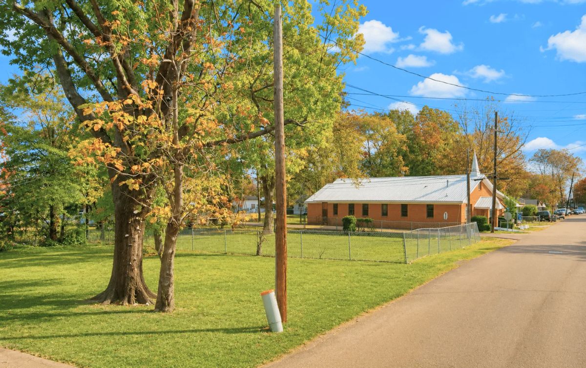 0.11-Acre Lot in Leland - Image 3