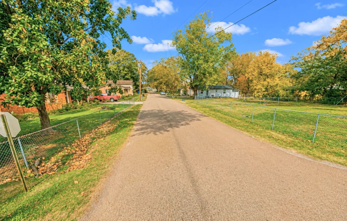 0.11-Acre Lot in Leland - Image 4