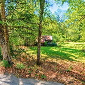 0.80-Acre Lot in in Mulga, AL in Jefferson County, AL