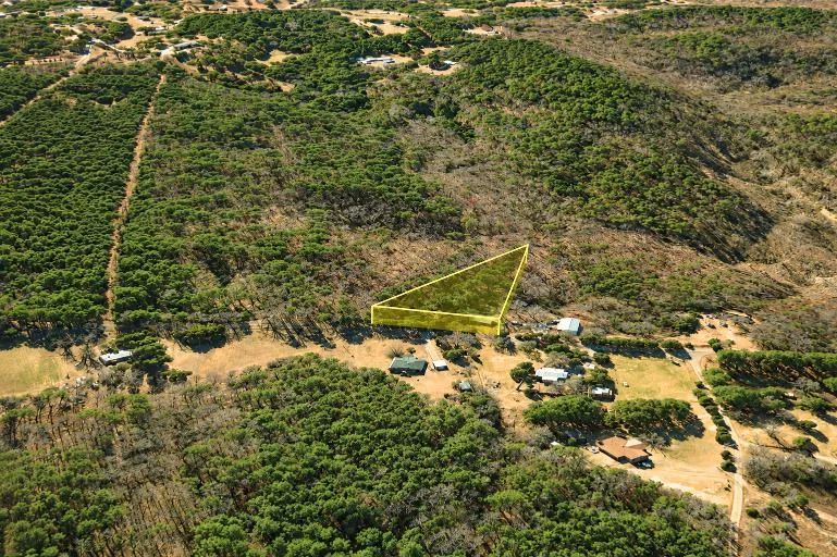 Decorative background for 0.80-Acre Lot in in Mulga, AL image 14