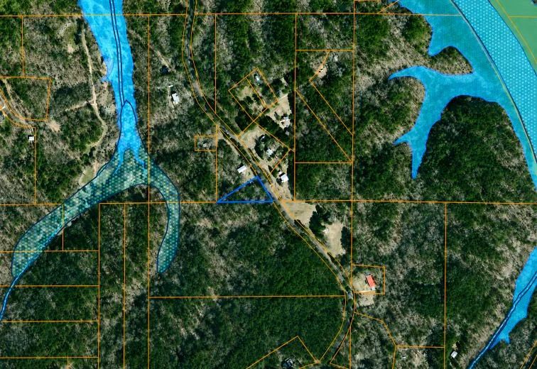 Decorative background for 0.80-Acre Lot in in Mulga, AL image 23