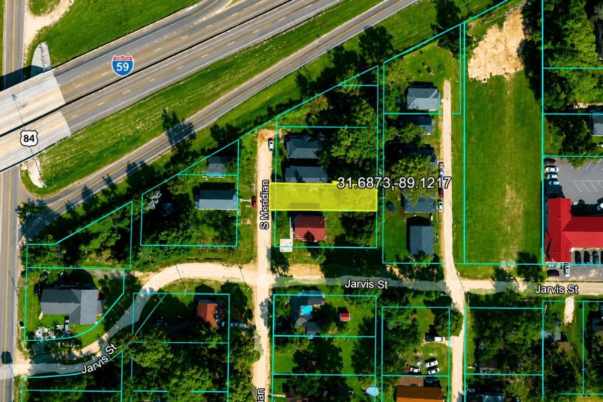 Decorative background for 0.10-Acre Lot Perfect for Home image 11