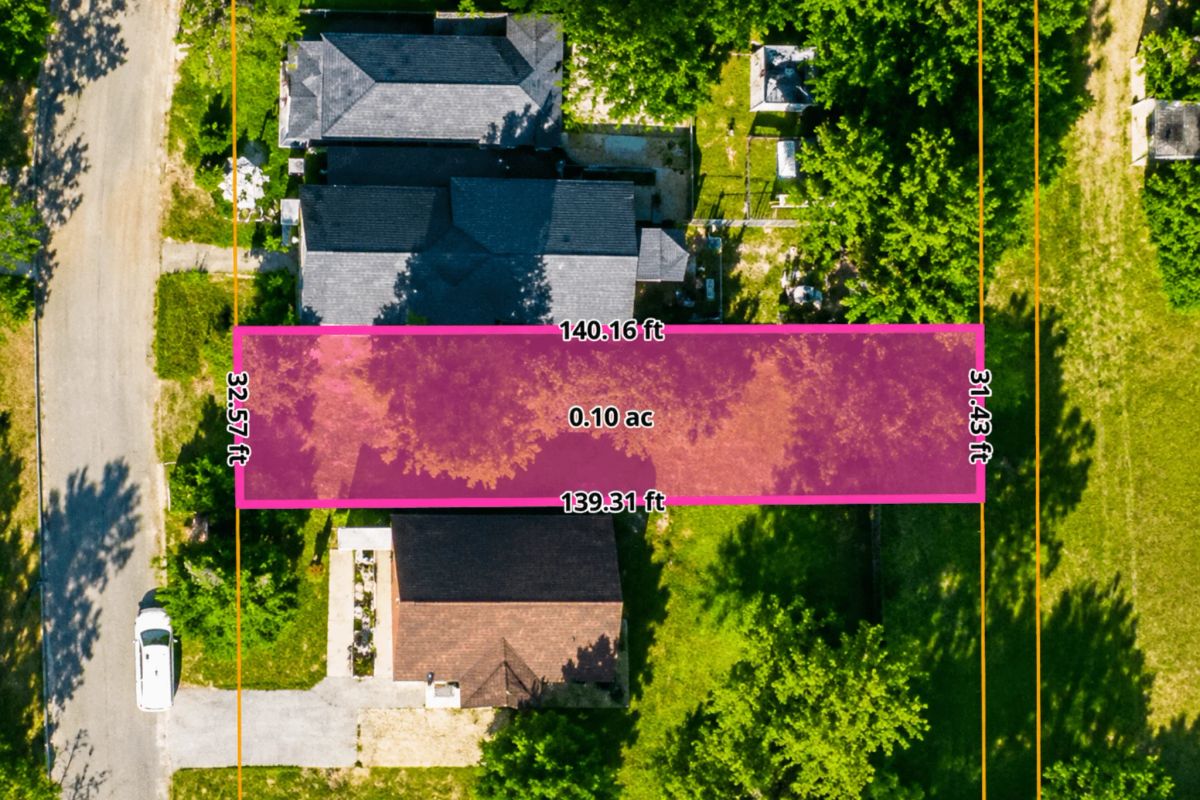 Decorative background for 0.10-Acre Lot Perfect for Home image 12