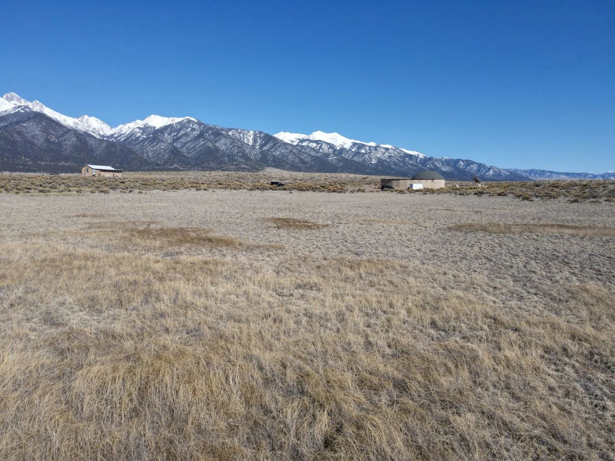 Decorative background for High Desert Plains Oasis image 11