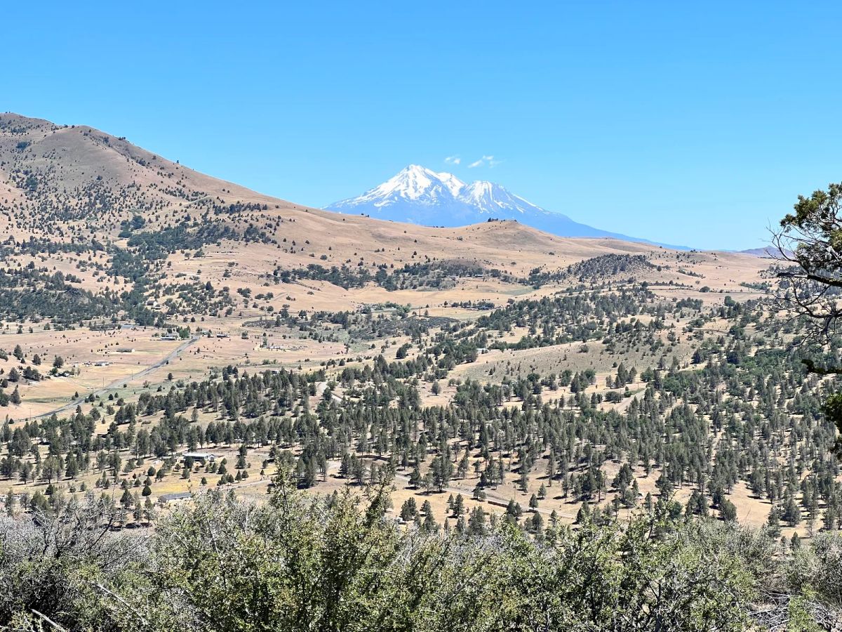 Great View Property, Power is Nearby - Main image