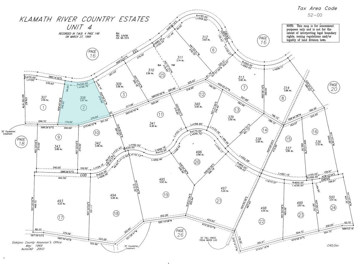 Decorative background for Great View Property, Power is Nearby image 18