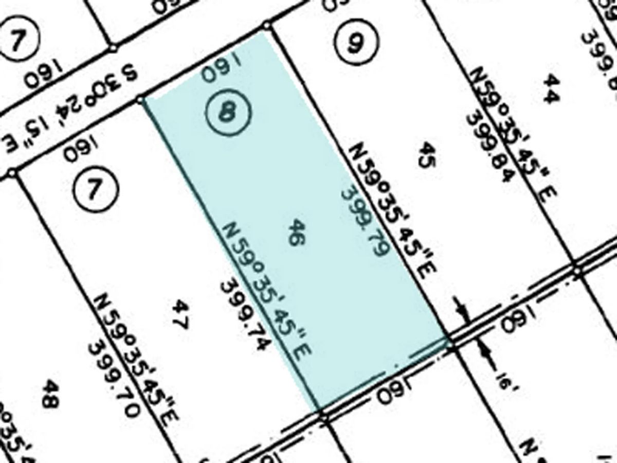 Decorative background for Power, County Maintained Road, Great Build Site image 22