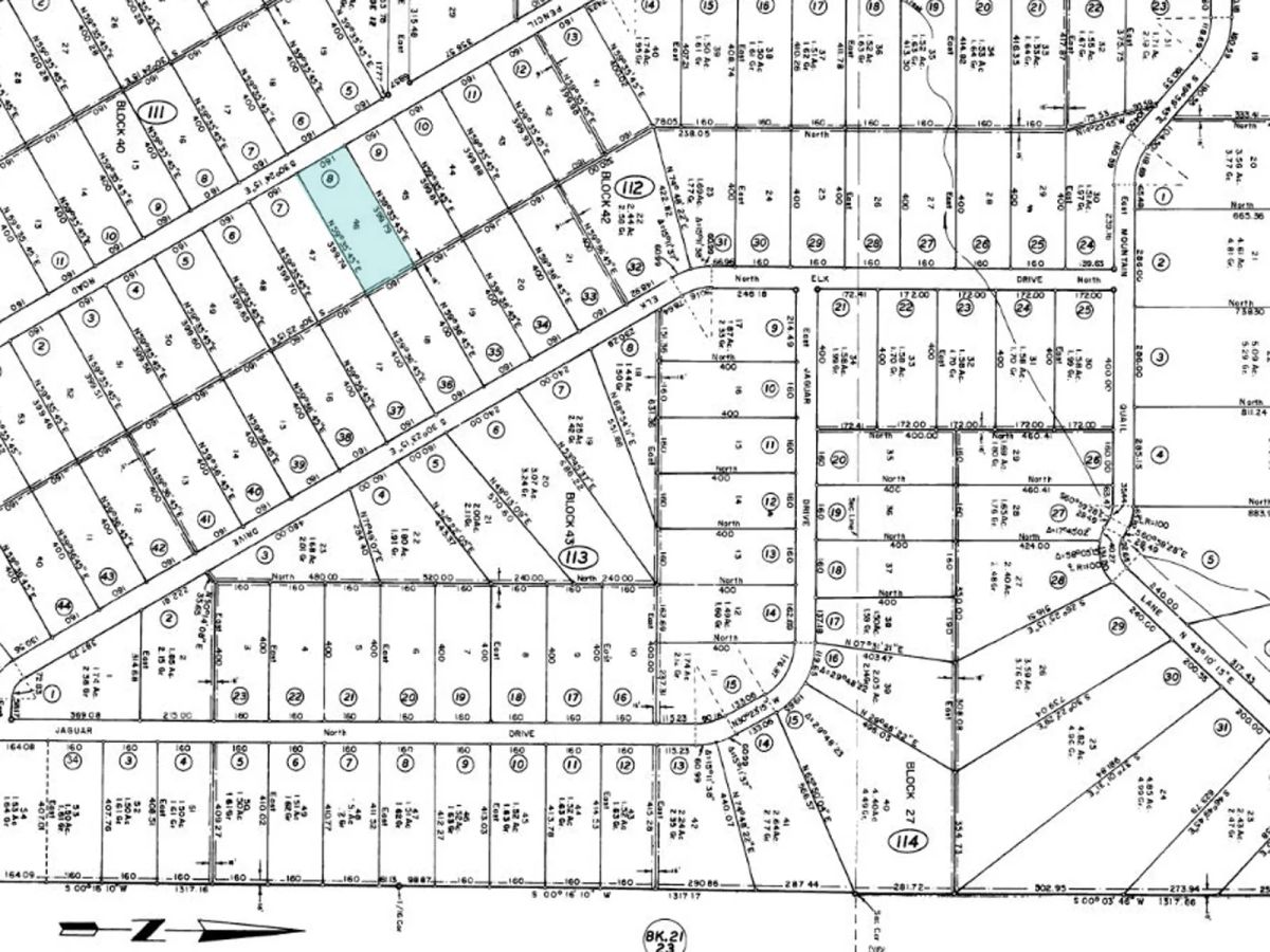 Decorative background for Power, County Maintained Road, Great Build Site image 23