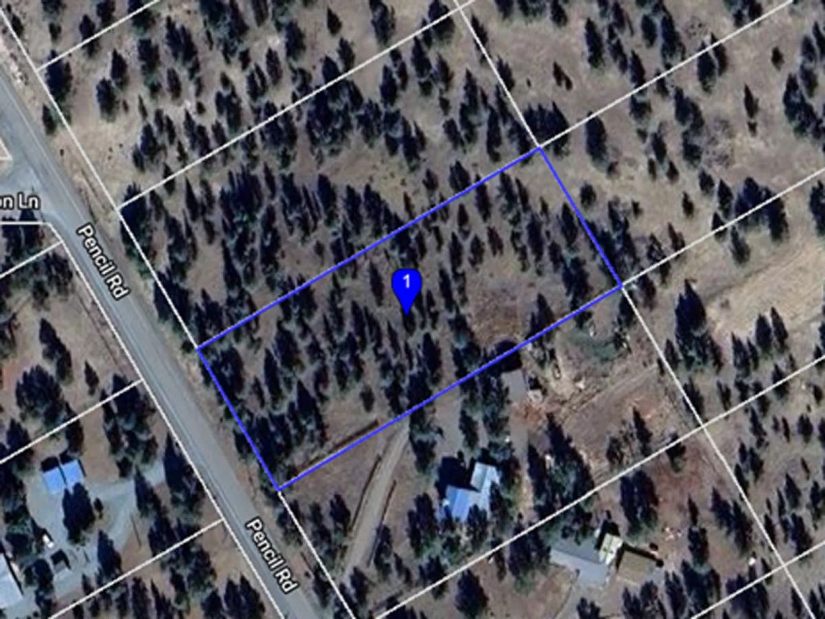 Decorative background for Power, County Maintained Road, Great Build Site image 24