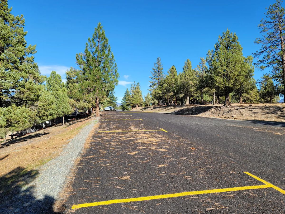 Lake Front, 4 Lots Included - Image 2