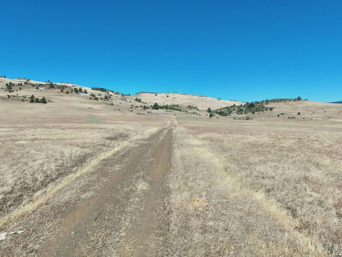 Valley and Mountain Views, Near Water Activities - Main image