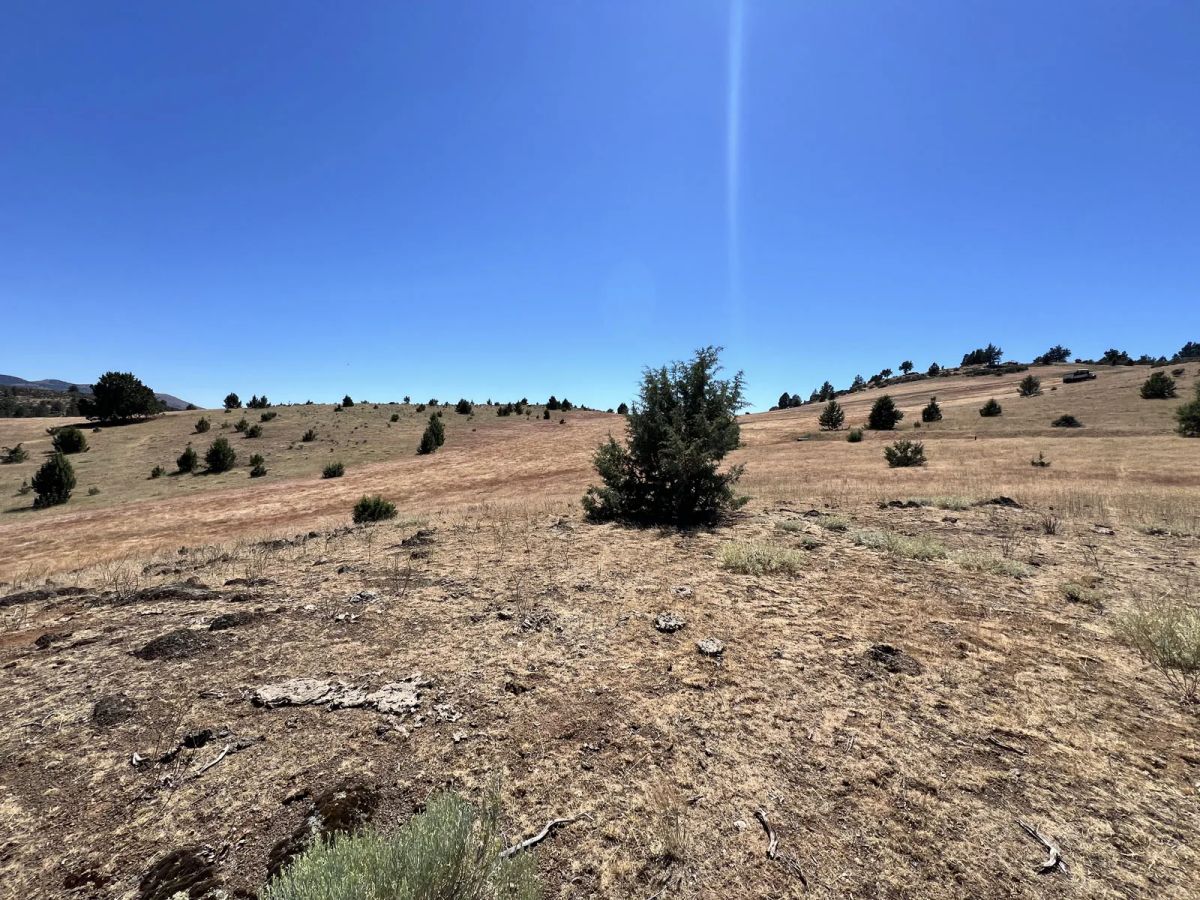 Valley and Mountain Views, Near Water Activities - Image 4