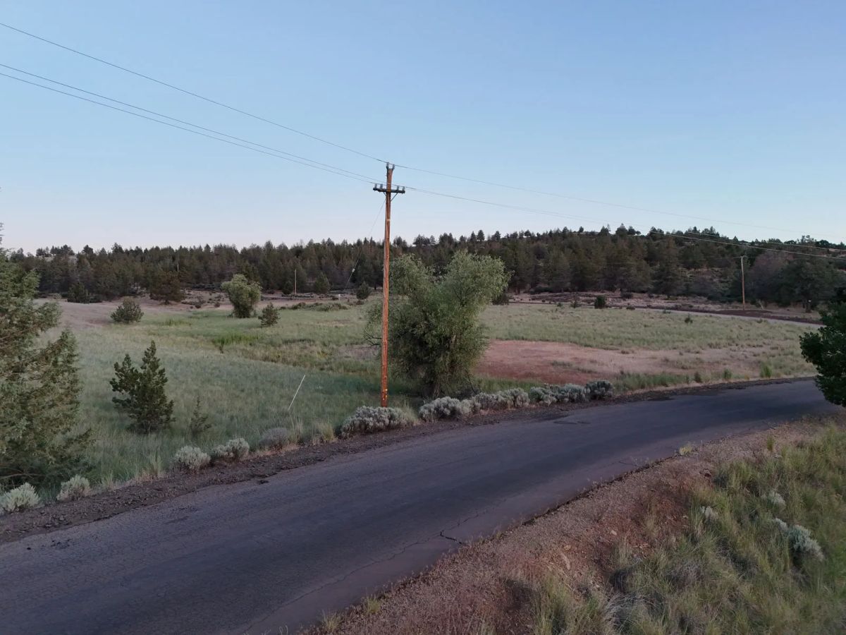 Decorative background for Power Close, Valley Views image 5