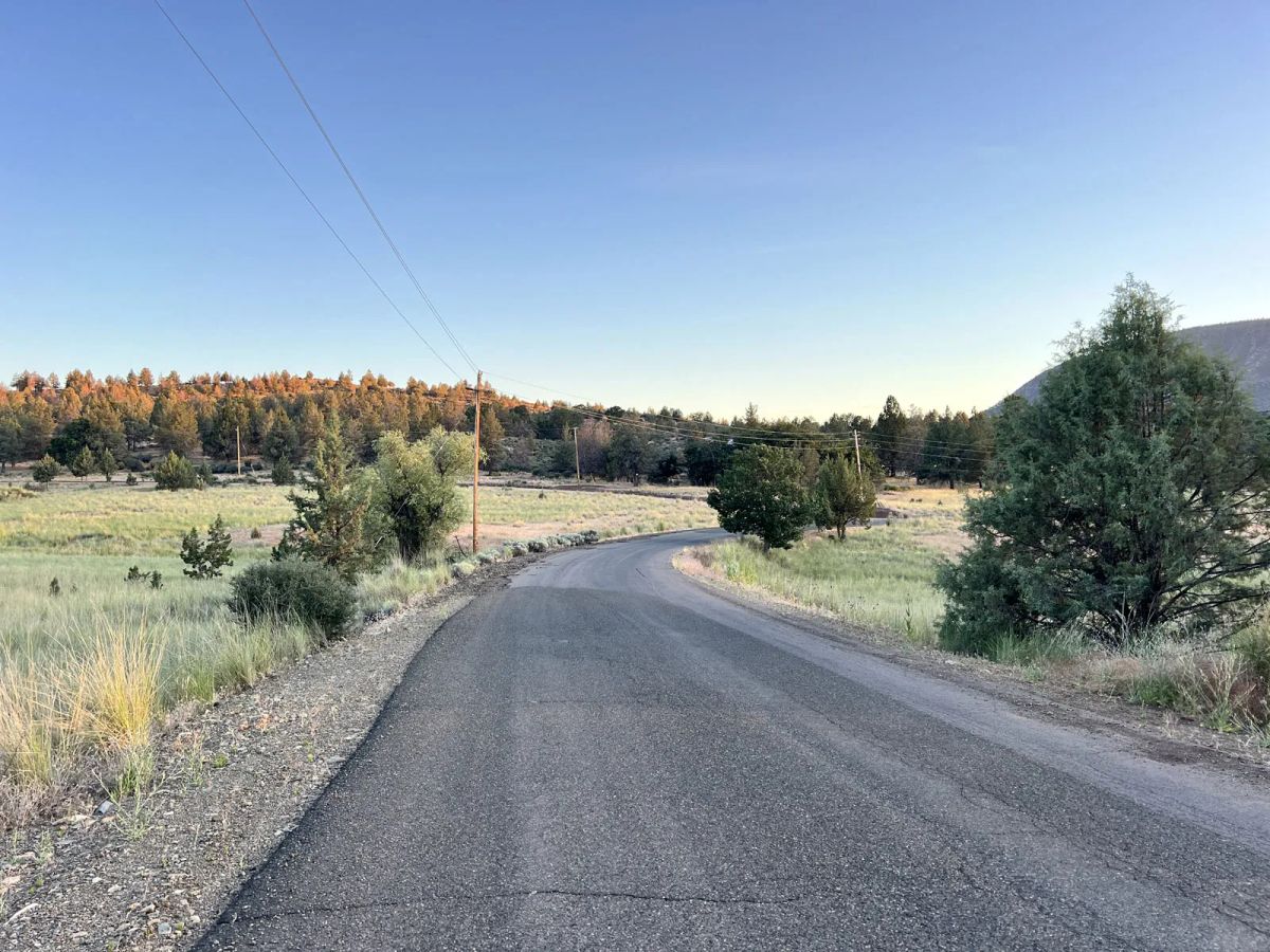 Decorative background for Power Close, Valley Views image 6