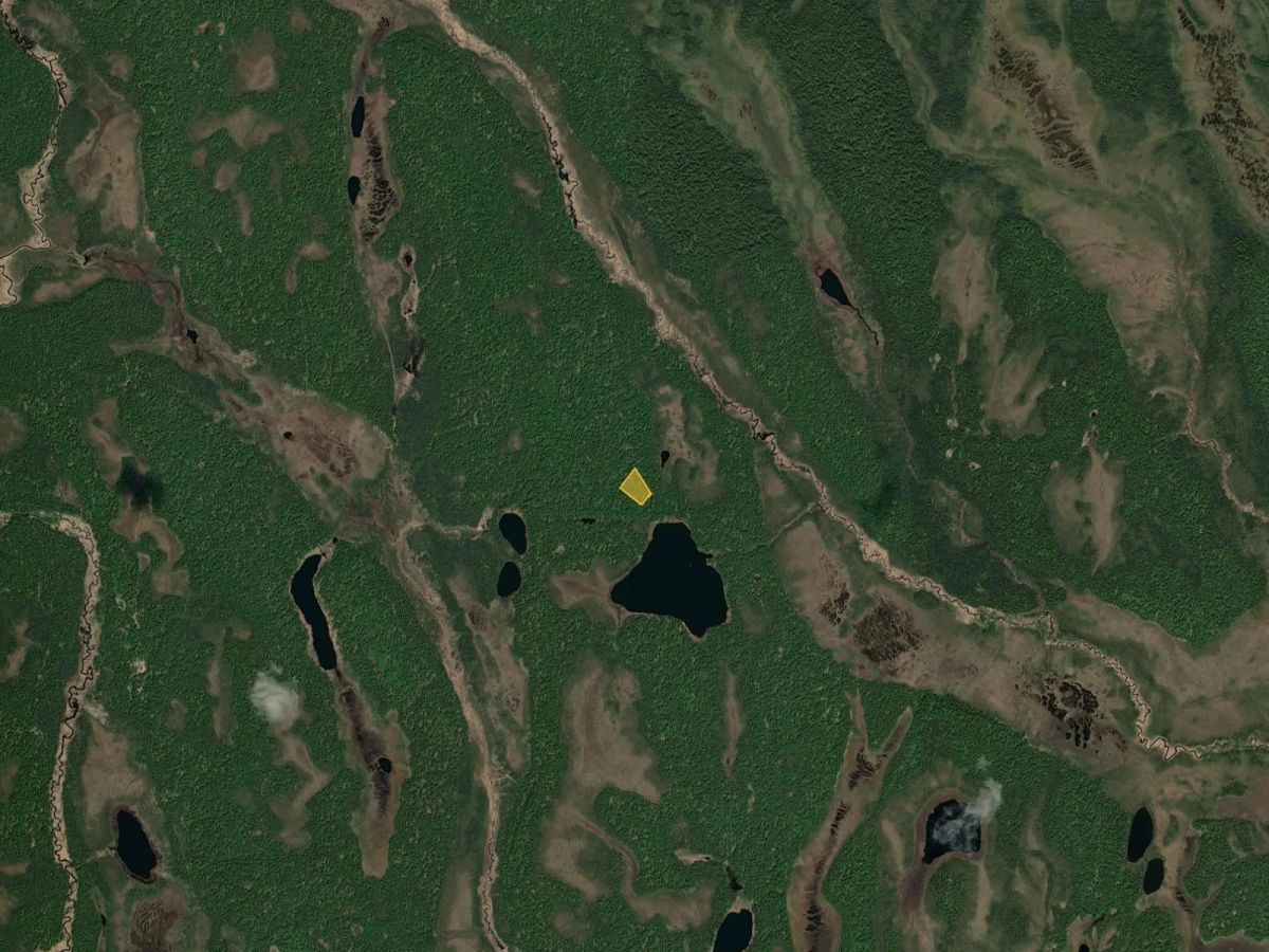 Decorative background for Short Air taxi ride from Anchorage image 22