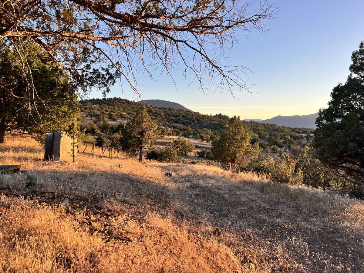 Power, Sloped Lot with Valley View - Image 4
