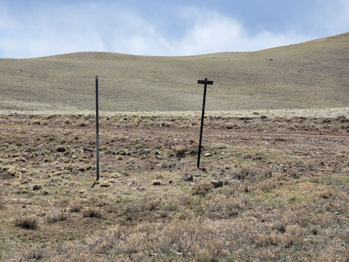 Decorative background for Rare Oversized Colorado Land for Sale by Owner image 6