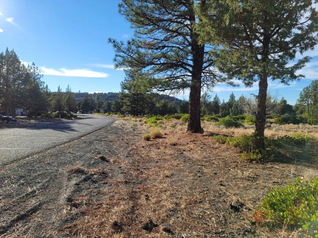 Great Community around Lake Shastina in Siskiyou County, CA