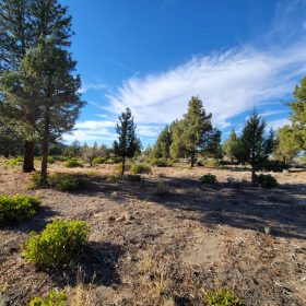 Great Community around Lake Shastina in Siskiyou County, CA