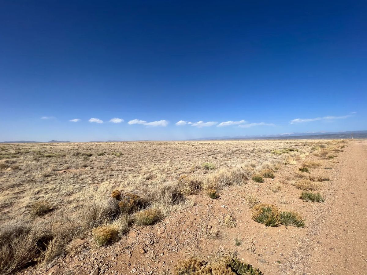Land for Sale by Owner - Image 2