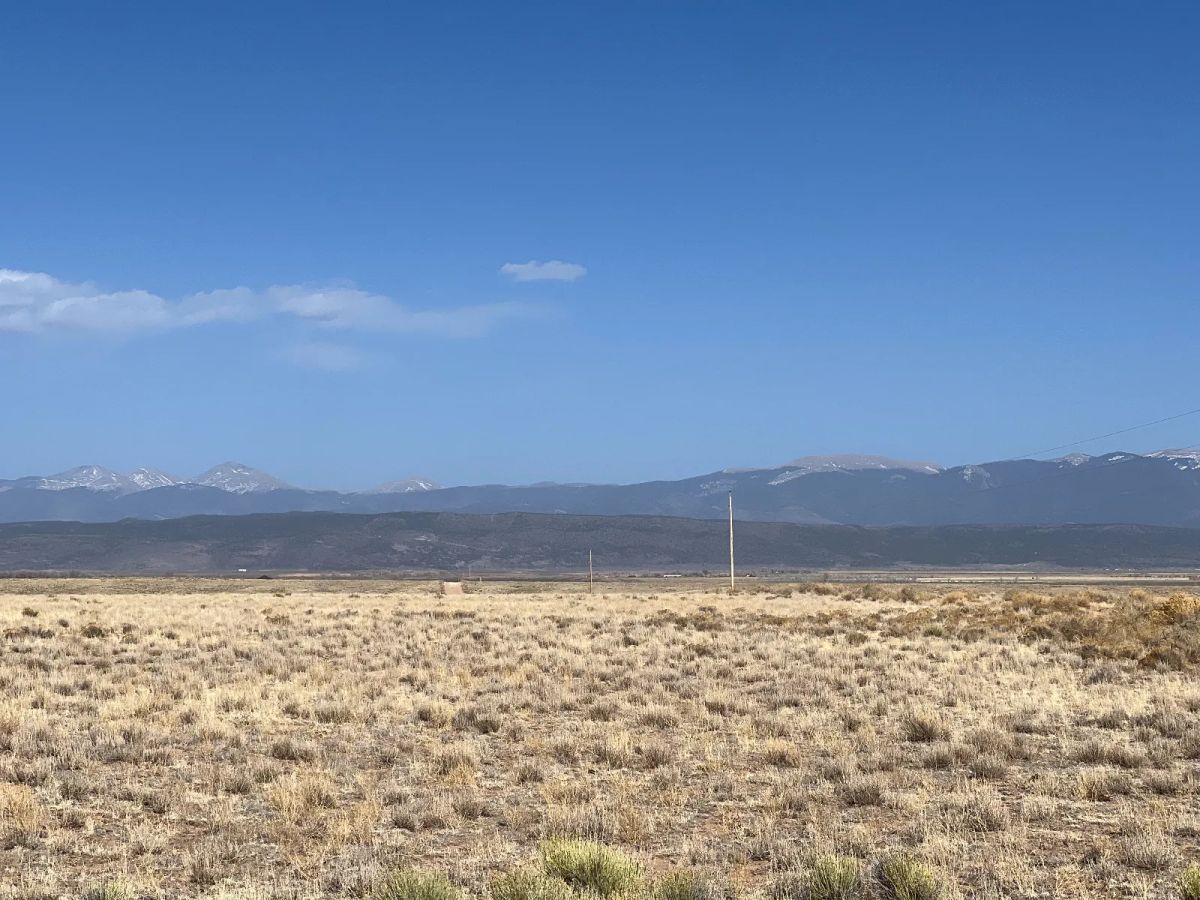 Decorative background for Land for Sale by Owner image 9