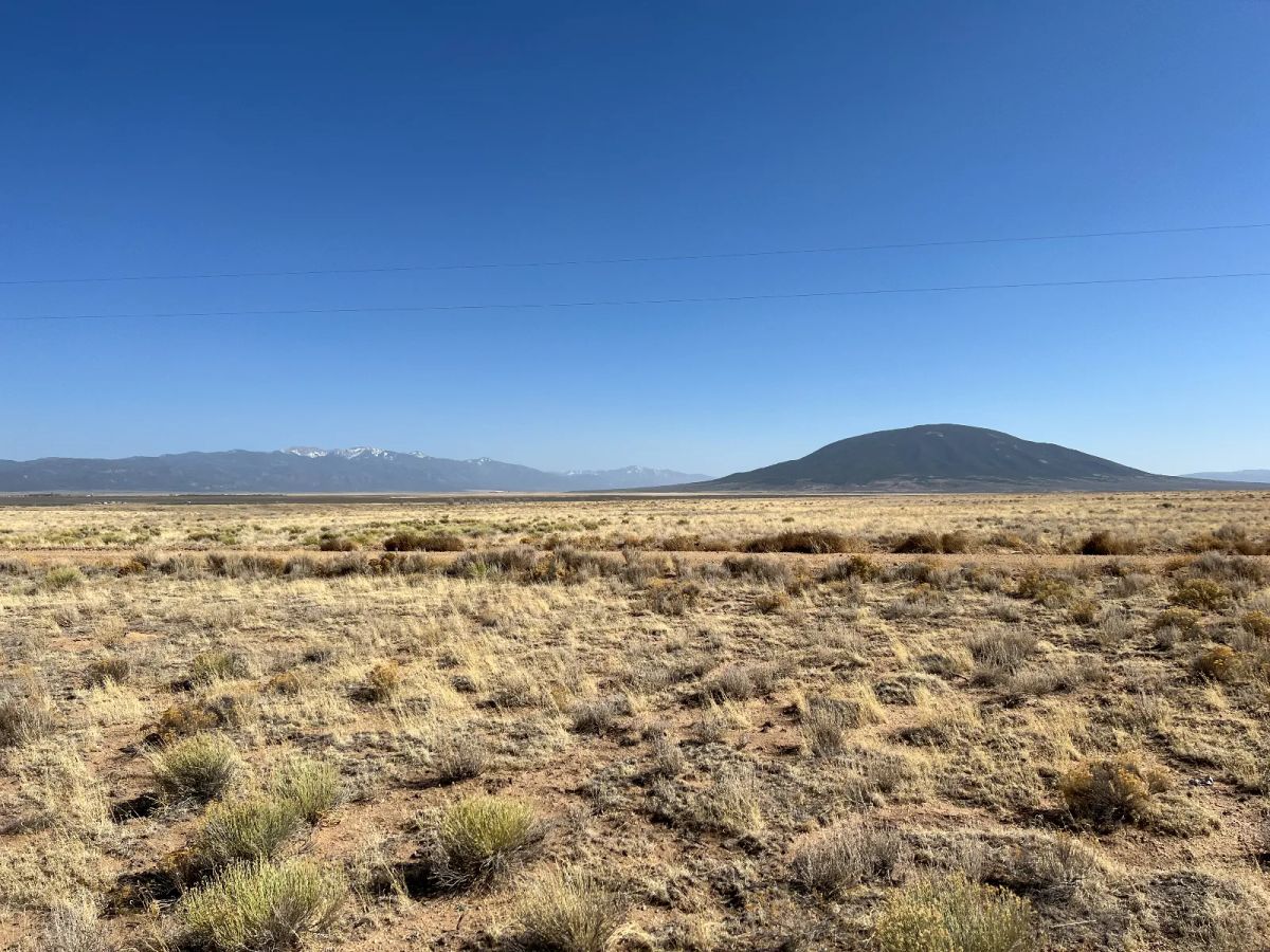 Decorative background for Land for Sale by Owner image 10