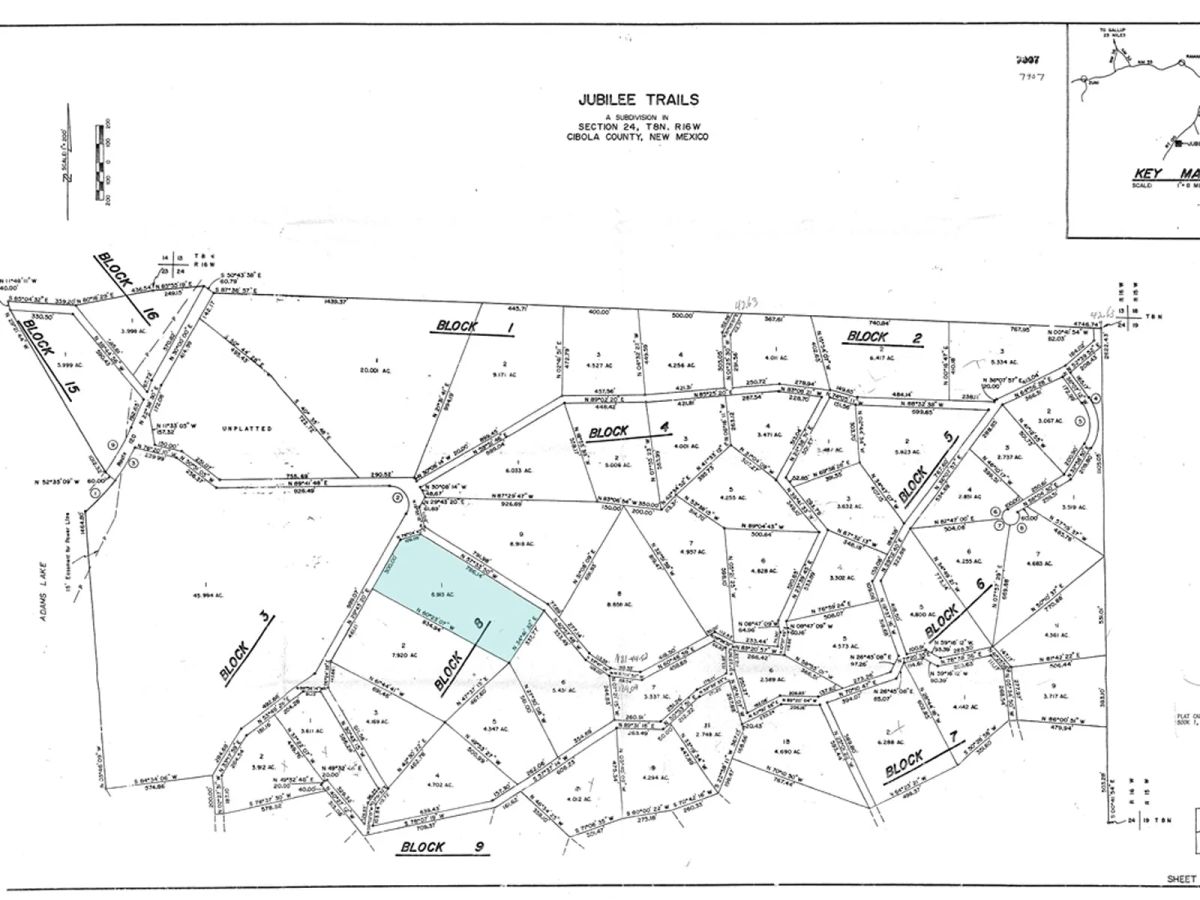 Decorative background for Power at the Street, Endless Views image 16