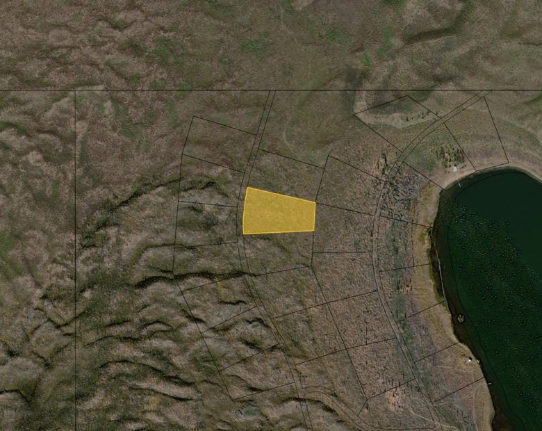 Great Alaskan Outdoor Activities near Dune Lake in Yukon-Koyukuk County, AK