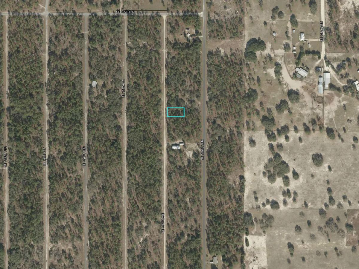 Decorative background for Mostly Wooded Property, Easy Access image 19