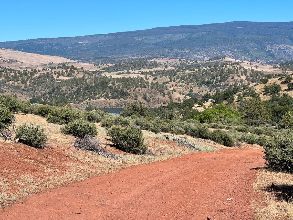Great Water and Mountain Views - Image 2